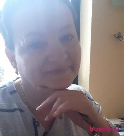 Alicja-Kryspina, Kobieta, 57, Gorzów Wielkopolski, Polska, Zdjęcie: 2