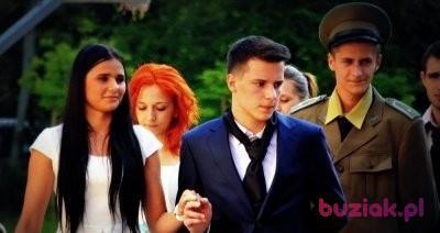 Mikołaj, Mężczyzna, 30, Piaseczno, Polska, Zdjęcie: 2