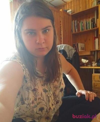Anna, Female, 29, Suwałki, Polska, Photo: 13