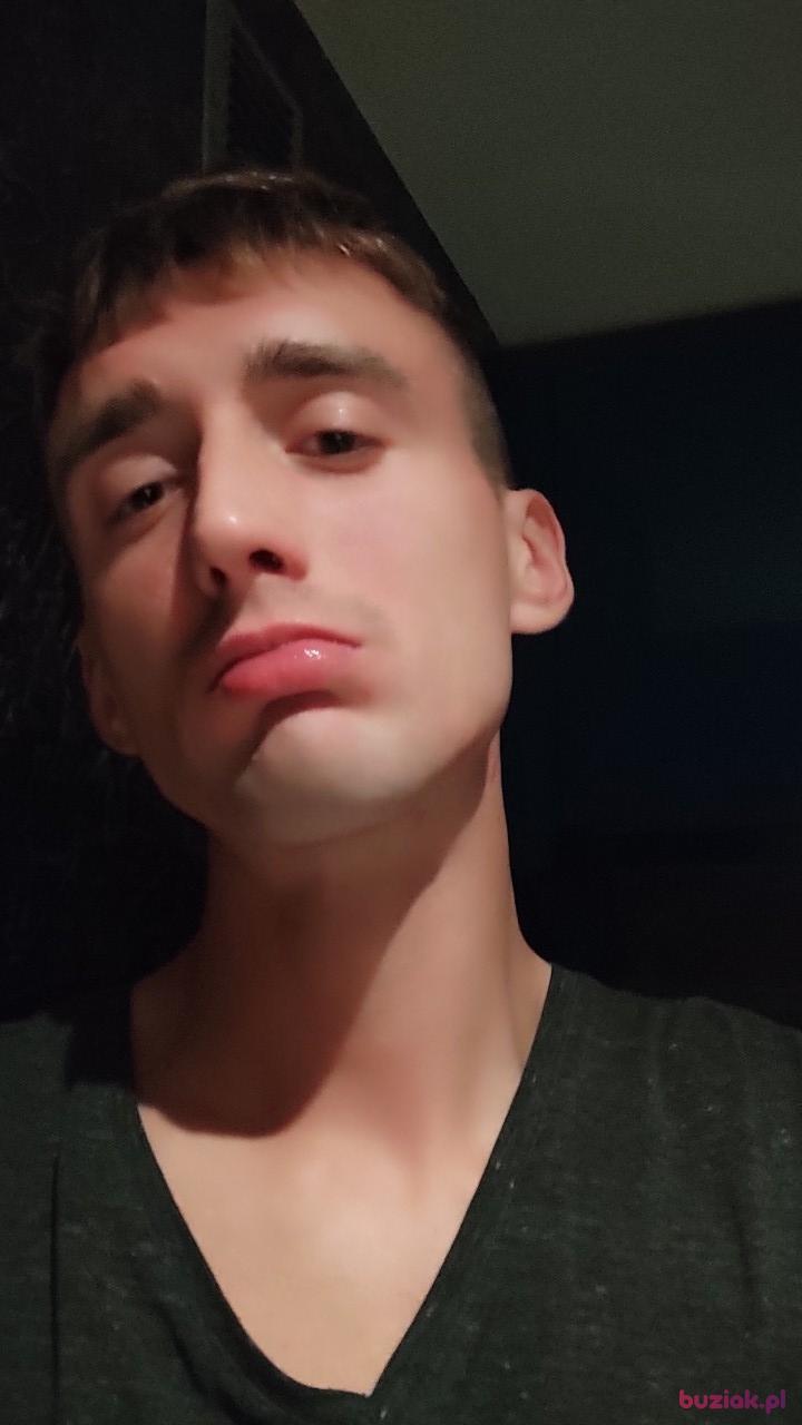 Rafał, Mężczyzna, 27, Skarżysko-Kamienna, Polska, Zdjęcie: 1