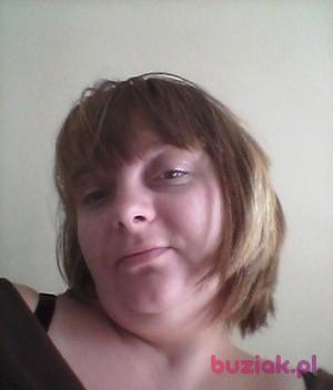 Beata, Kobieta, 46, Lubin, Polska, Zdjęcie: 2