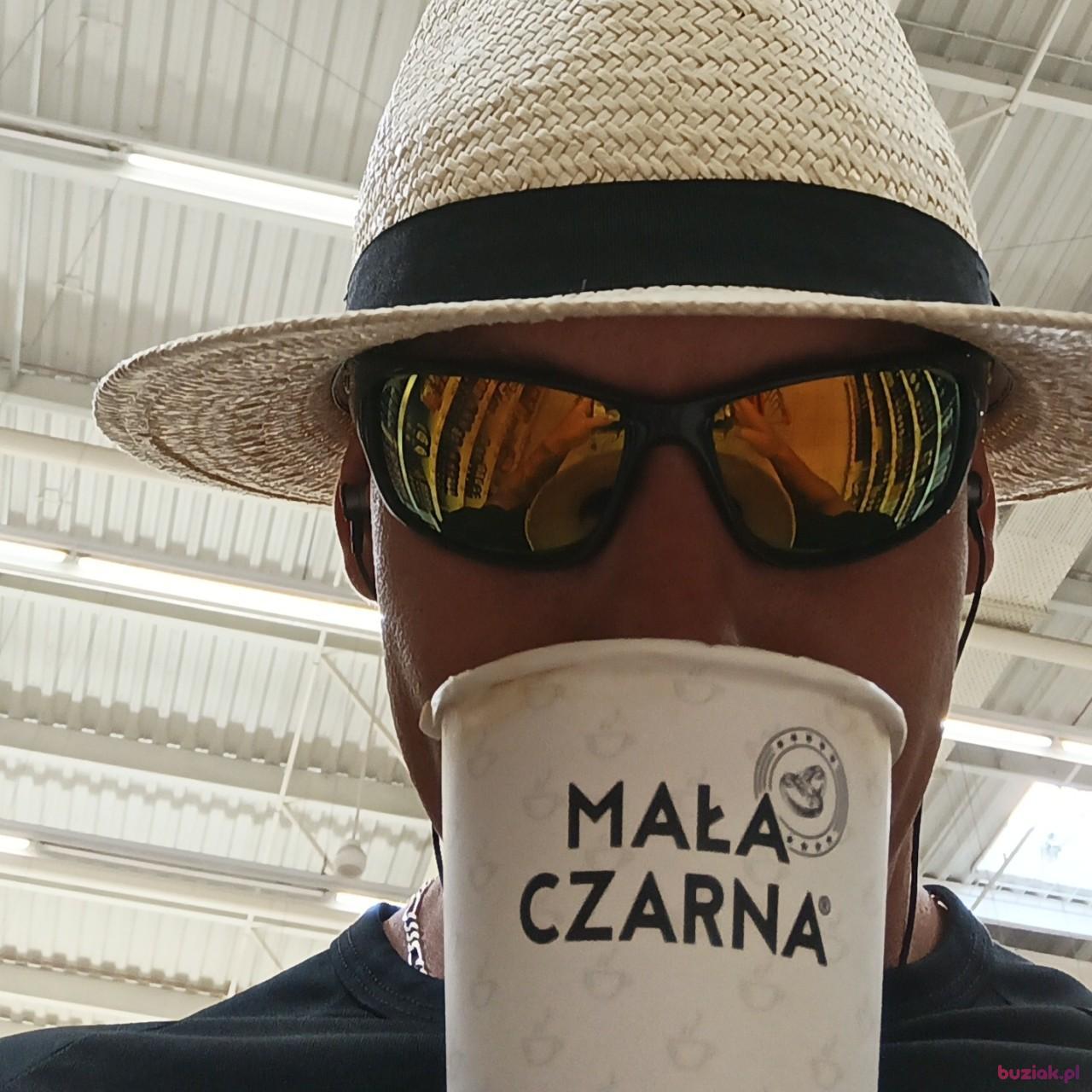 Adam, Mężczyzna, 37, Dąbrowa Górnicza, Polska, Zdjęcie: 4