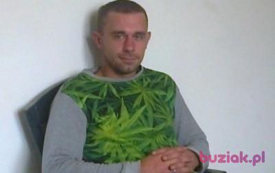 Grzegorz, Mężczyzna, 36, Chełm, Polska, Zdjęcie: 2