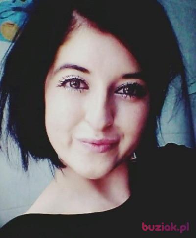Paulina, Kobieta, 33, Szczecin, Polska, Zdjęcie: 2