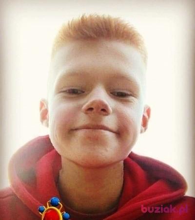 Mikołaj, Mężczyzna, 25, Sieradz, Polska, Zdjęcie: 3