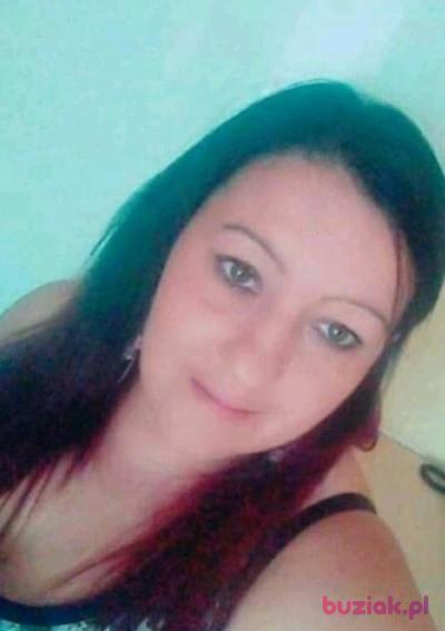 aniaggggg, Kobieta, 44, Zielona Góra, Polska, Zdjęcie: 4