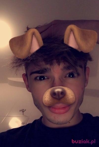 Cyprian, Mężczyzna, 26, Warszawa, Polska, Zdjęcie: 4