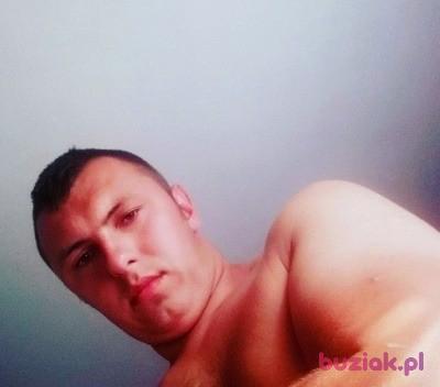Marcin, Mężczyzna, 34, Radomsko, Polska, Zdjęcie: 3