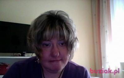 Ewa, Kobieta, 53, Ustka, Polska, Zdjęcie: 1
