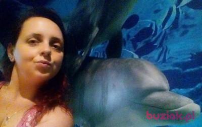Viola , Kobieta, 37, Słupsk, Polska, Zdjęcie: 3