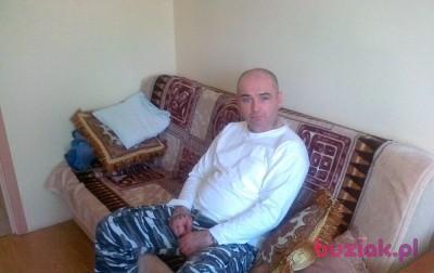 robertzga, Mężczyzna, 51, Zielona Góra, Polska, Zdjęcie: 4