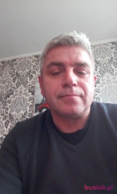 miro, Mężczyzna, 63, Niemcy, Zdjęcie: 2