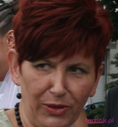 sabina, Kobieta, 67, Krosno, Polska, Zdjęcie: 1