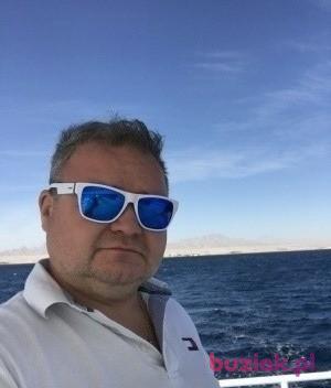 JACEK, Mężczyzna, 53, Sevenoaks, Wielka Brytania, Zdjęcie: 3