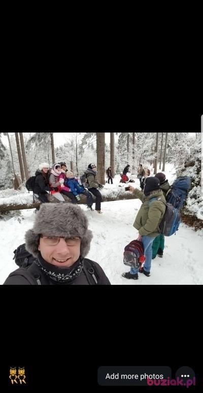 Piotr, Mężczyzna, 47, Newark-on-Trent, Wielka Brytania, Zdjęcie: 4