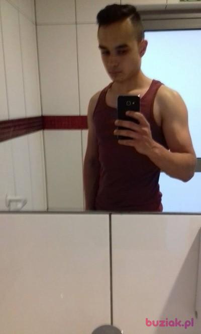 Mateusz, Mężczyzna, 30, Tczew, Polska, Zdjęcie: 2