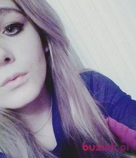 Aleksandra, Kobieta, 28, Olsztyn, Polska, Zdjęcie: 1