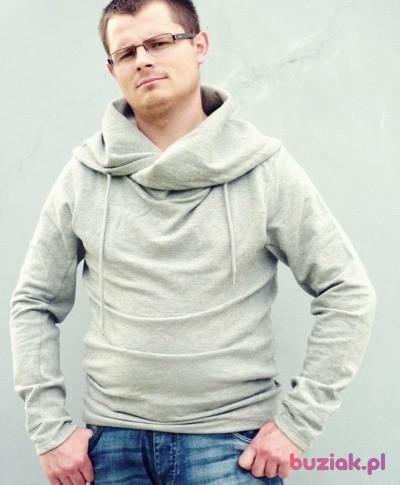 Tomasz, Mężczyzna, 39, Warszawa, Polska, Zdjęcie: 2
