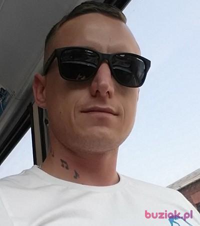 Adam, Mężczyzna, 39, Holandia, Zdjęcie: 1