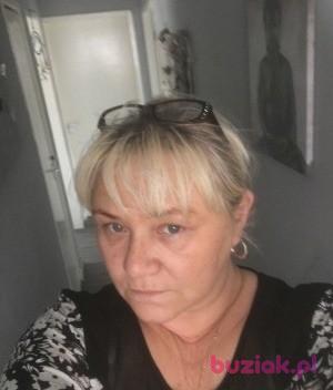 Karena, Kobieta, 57, Crosby, Wielka Brytania, Zdjęcie: 4