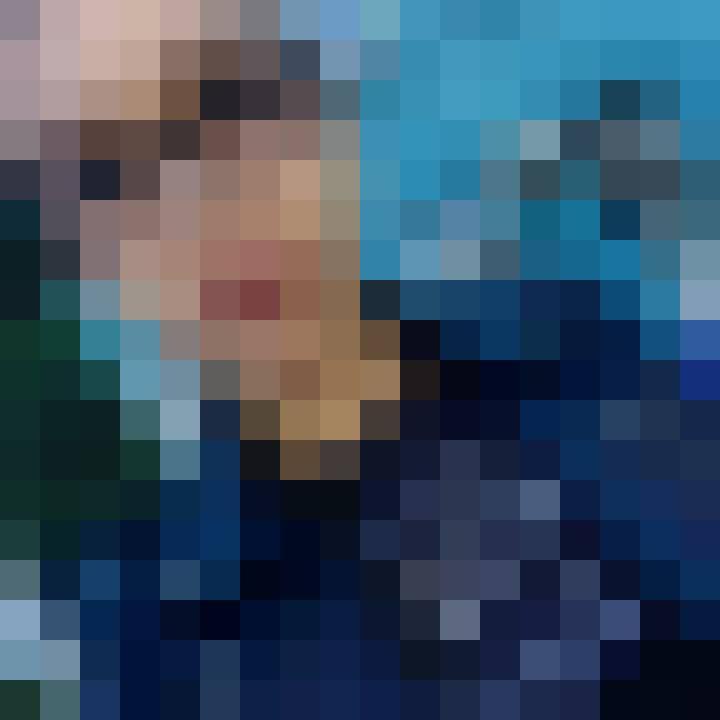 Natalia, Kobieta, 33, Frankfurt, Niemcy, Zdjęcie: 6