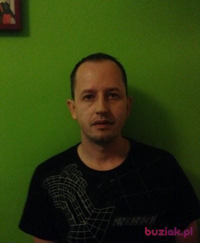 Patryk, Mężczyzna, 44, Wielka Brytania, Zdjęcie: 4