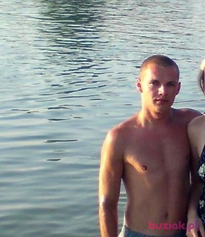 cffaniac1986, Mężczyzna, 40, Jasło, Polska, Zdjęcie: 2