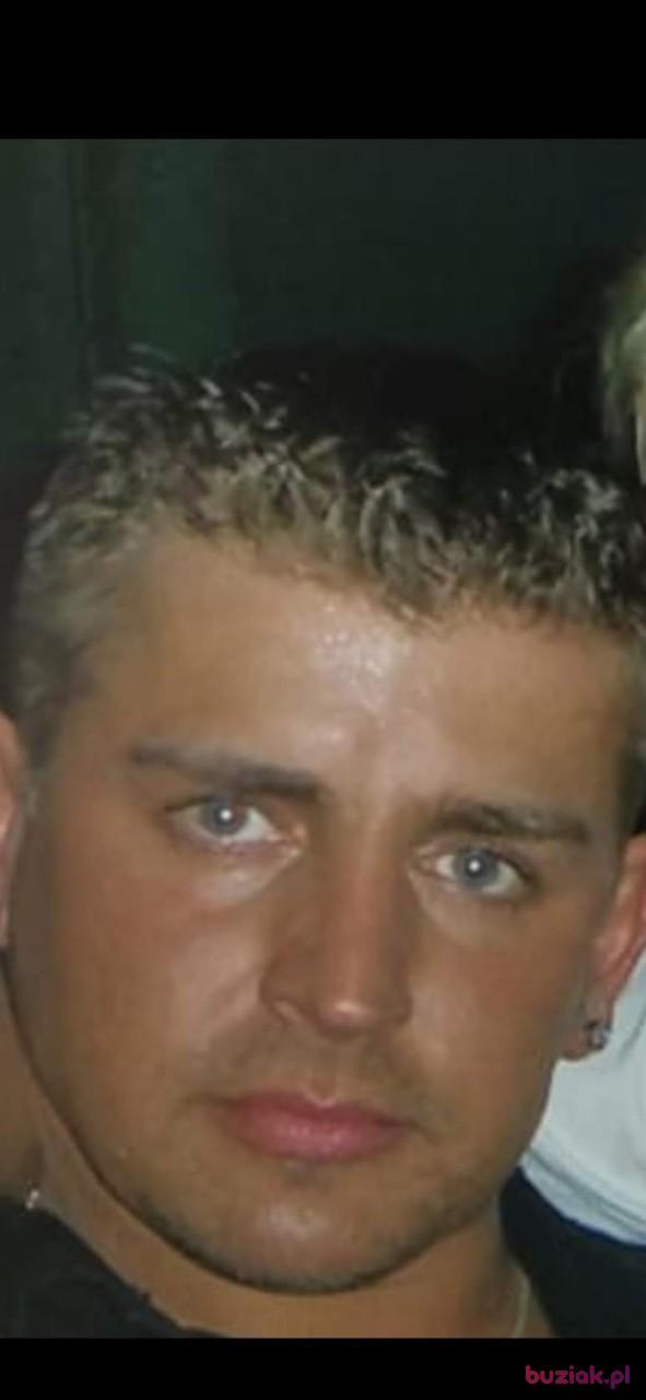 Martin, Male, 49, Essen, Niemcy, Photo: 2