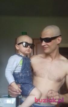 Grzegorz , Mężczyzna, 33, Skarżysko-Kamienna, Polska, Zdjęcie: 6