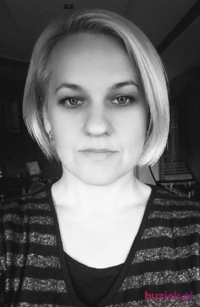 Eli, Kobieta, 49, Polska, Zdjęcie: 5