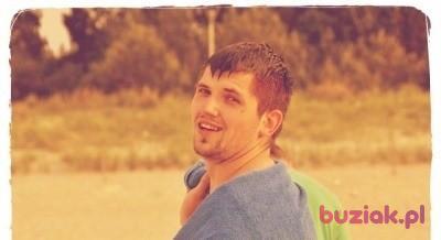 Lukasz , Mężczyzna, 34, Szczecin, Polska, Zdjęcie: 9