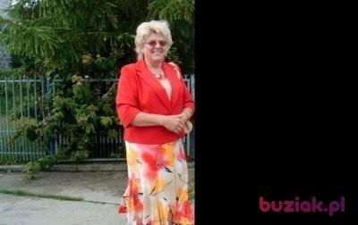 Jadwiga, Kobieta, 79, Gdynia, Polska, Zdjęcie: 2