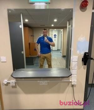 Slawek, Mężczyzna, 42, Slough, Wielka Brytania, Zdjęcie: 3