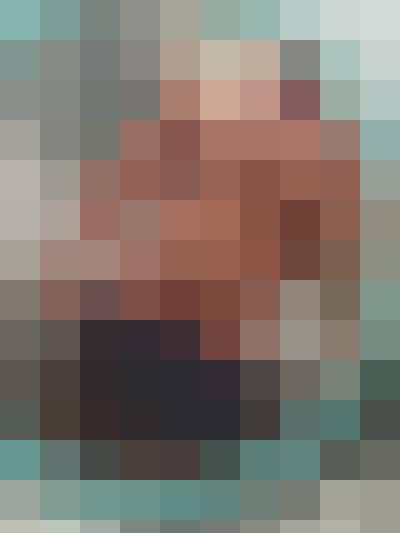 Michał, Mężczyzna, 32, Biłgoraj, Polska, Zdjęcie: 2