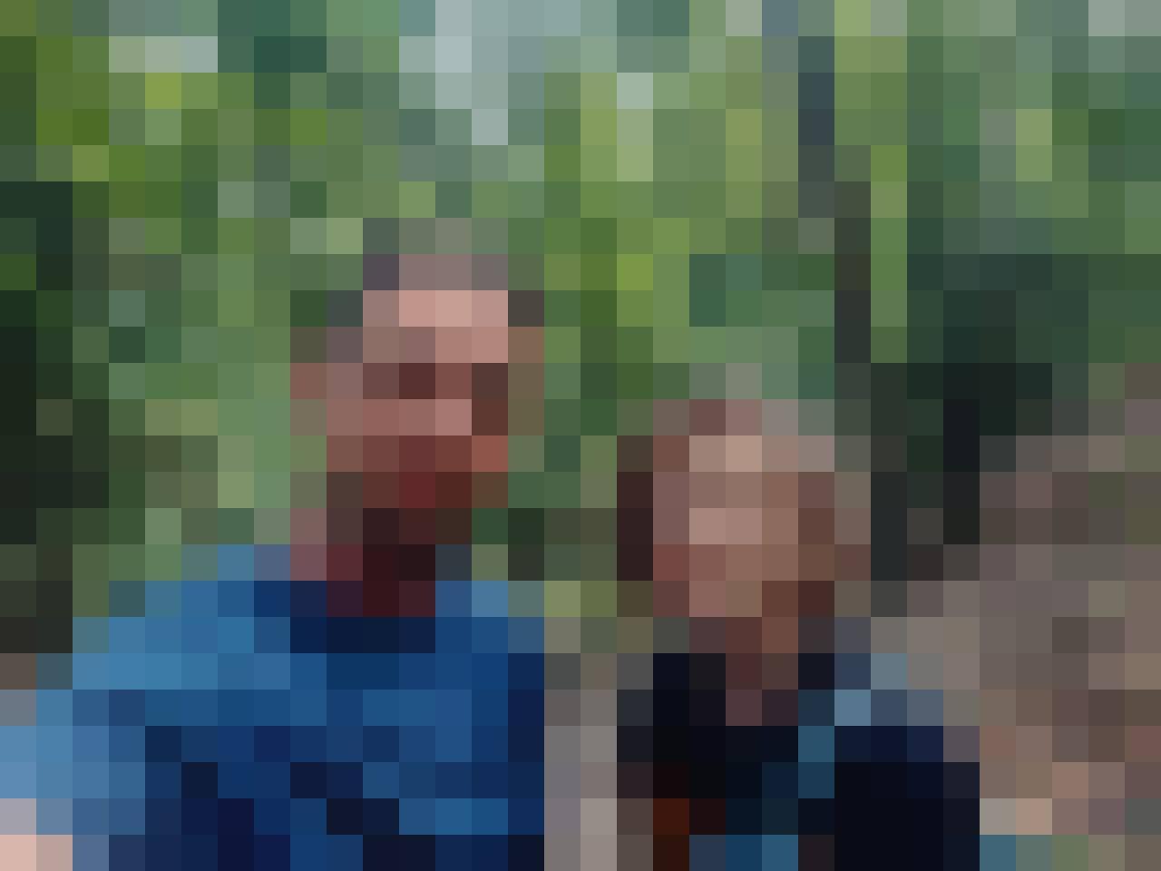 Bartek, Mężczyzna, 45, Colchester, Wielka Brytania, Zdjęcie: 3
