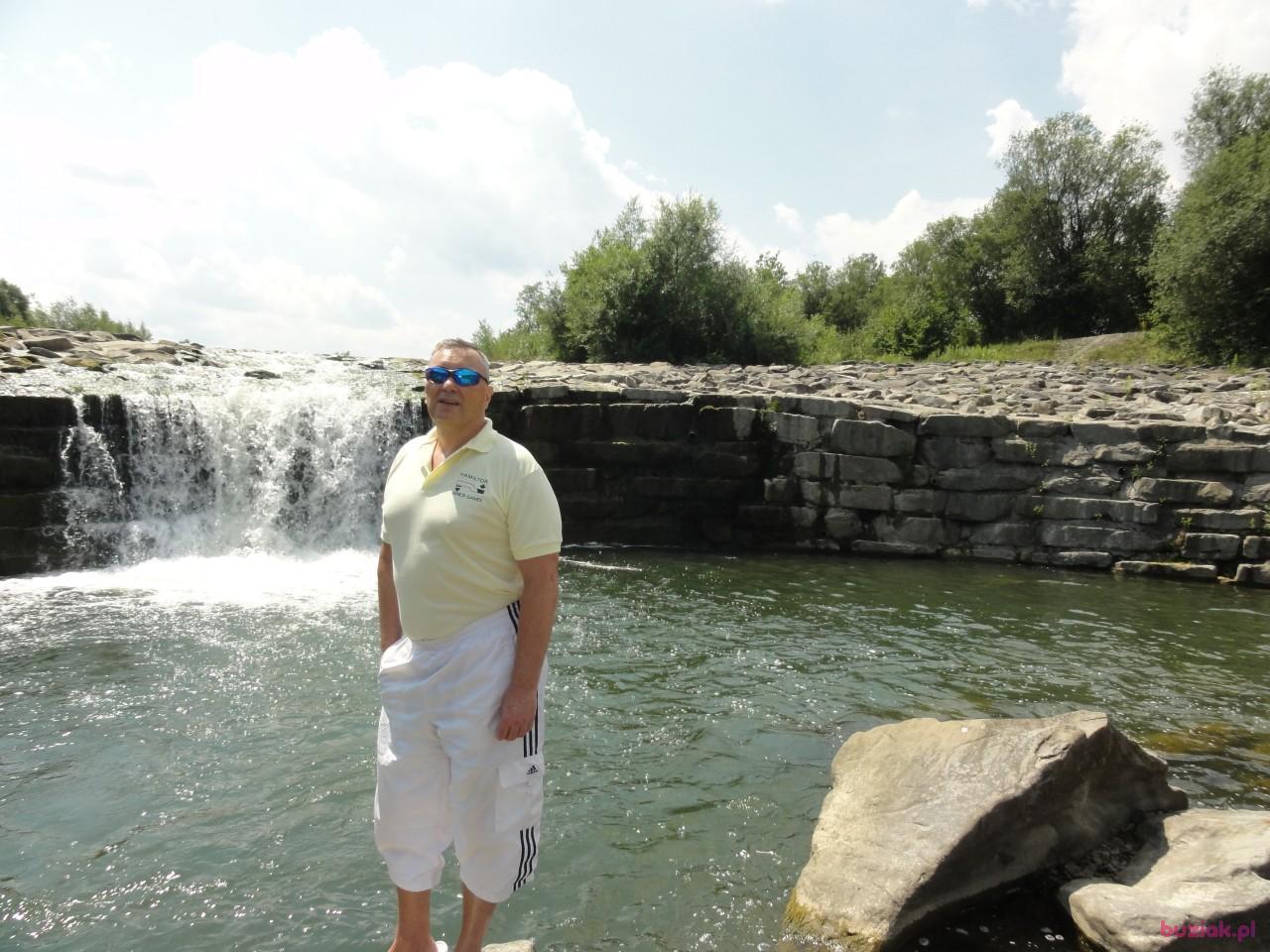 Henryk, Mężczyzna, 63, Nowy Sącz, Polska, Zdjęcie: 4