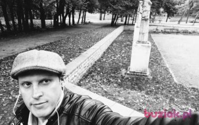 Armand, Male, 44, Haute Normandie, Francja, Photo: 2