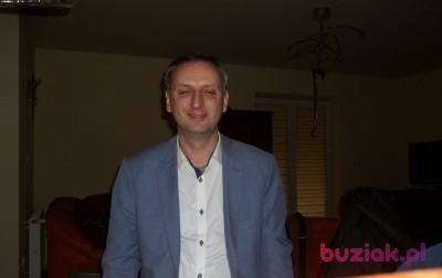 MARCIN, Mężczyzna, 46, Chełm, Polska, Zdjęcie: 1