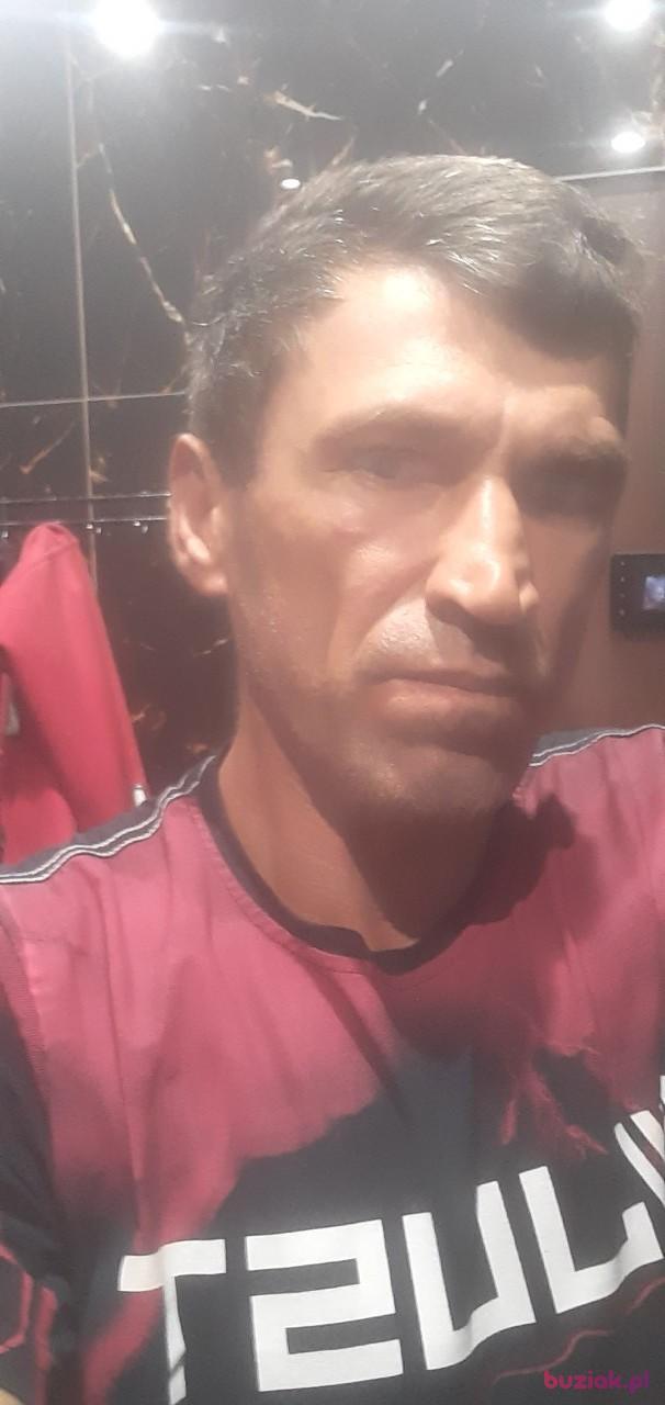 Grzegorz, Male, 50, Puławy, Polska, Photo: 3