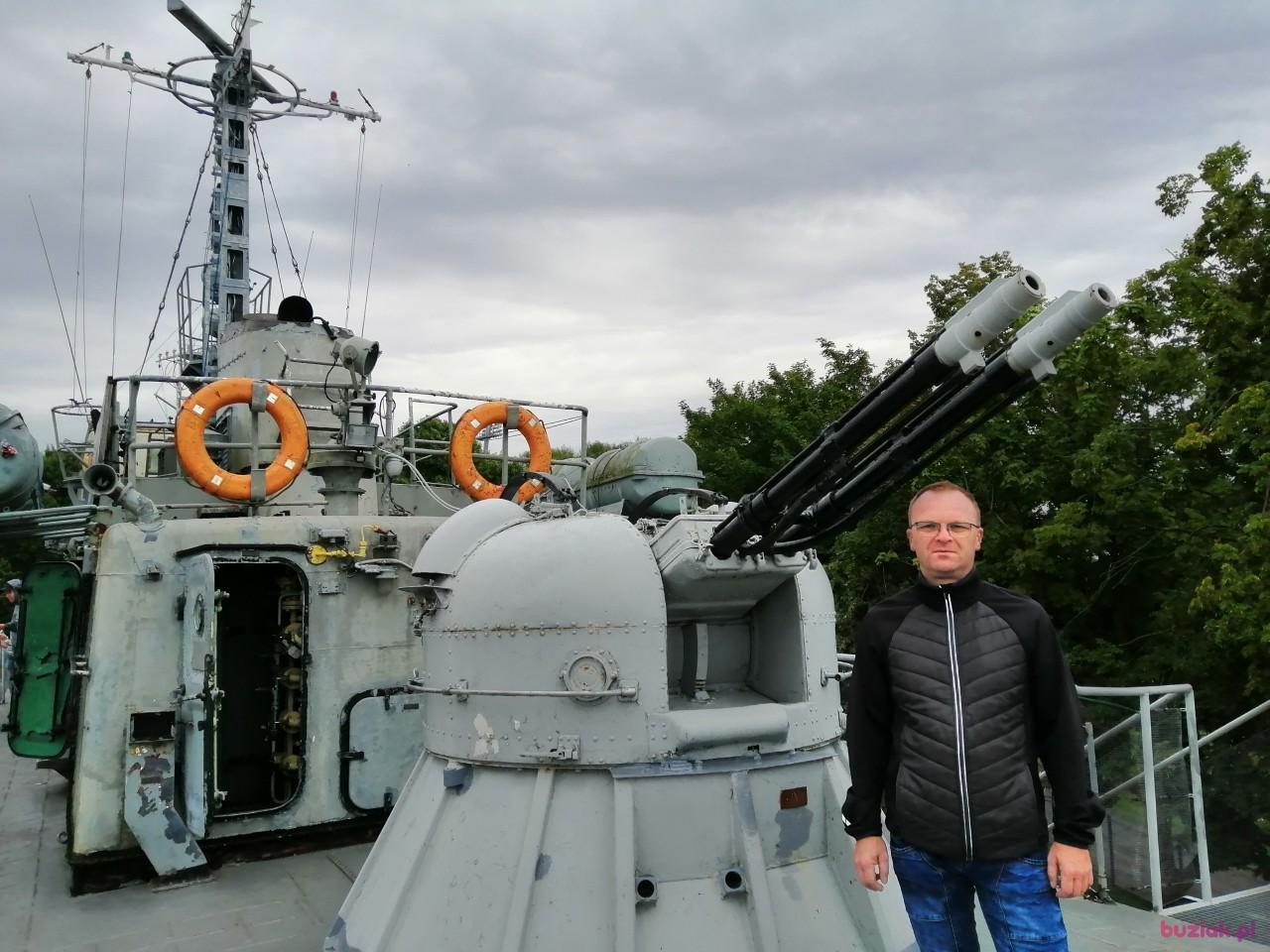 Arkadiusz, Mężczyzna, 53, Pabianice, Polska, Zdjęcie: 7