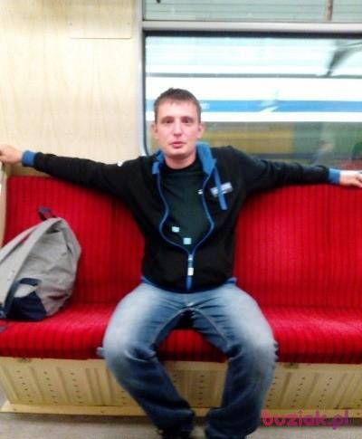 Piotr, Mężczyzna, 39, Czechowice-Dziedzice, Polska, Zdjęcie: 2