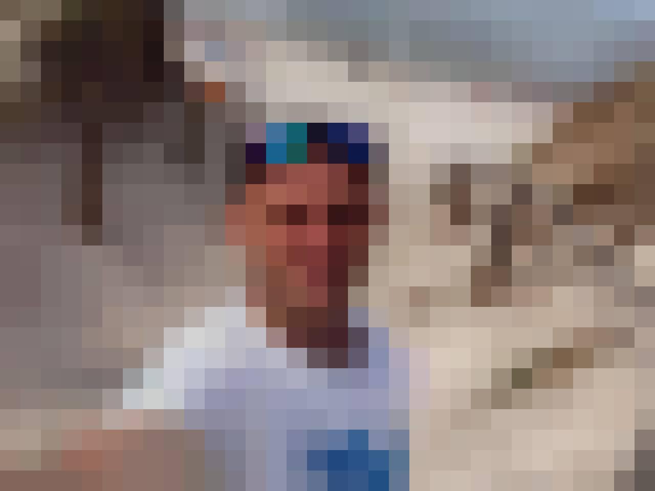 Krystian, Mężczyzna, 45, Tuchola, Polska, Zdjęcie: 2