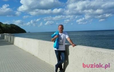 Wojtek, Mężczyzna, 61, Sosnowiec, Polska, Zdjęcie: 3