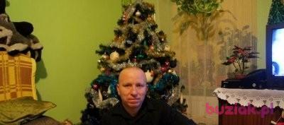 ADAM, Mężczyzna, 46, Legnica, Polska, Zdjęcie: 4
