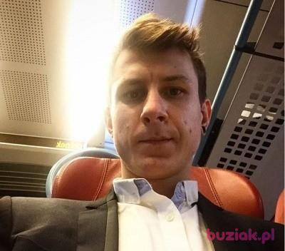 Tomasz, Mężczyzna, 31, Poznań, Polska, Zdjęcie: 2