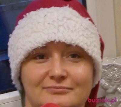 Anna, Kobieta, 43, Gdynia, Polska, Zdjęcie: 2
