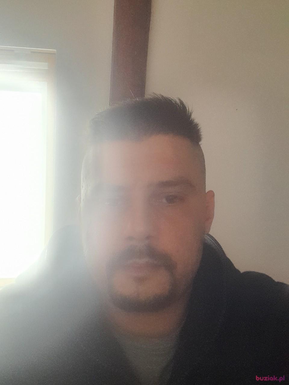 sebastian, Mężczyzna, 36, Bełchatów, Polska, Zdjęcie: 3