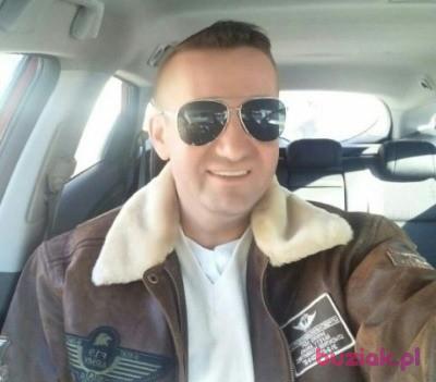 mariusz36max2, Mężczyzna, 51, Bartoszyce, Polska, Zdjęcie: 3