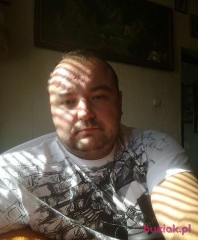 Emek1 , Mężczyzna, 36, Żary, Polska, Zdjęcie: 2