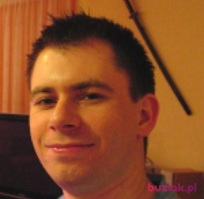 seiun, Mężczyzna, 46, Wrocław, Polska, Zdjęcie: 3